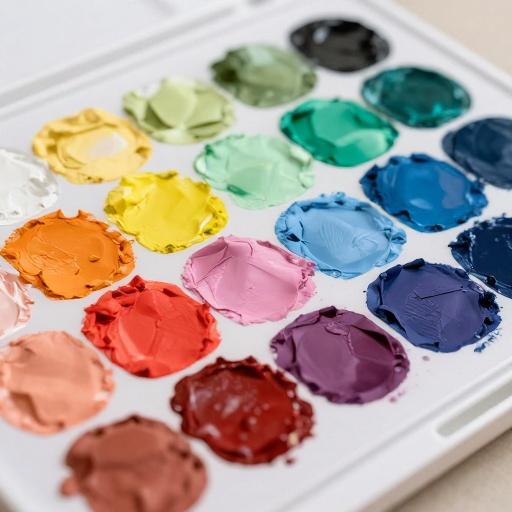 Colors