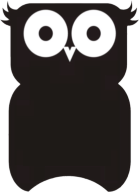 Uhu